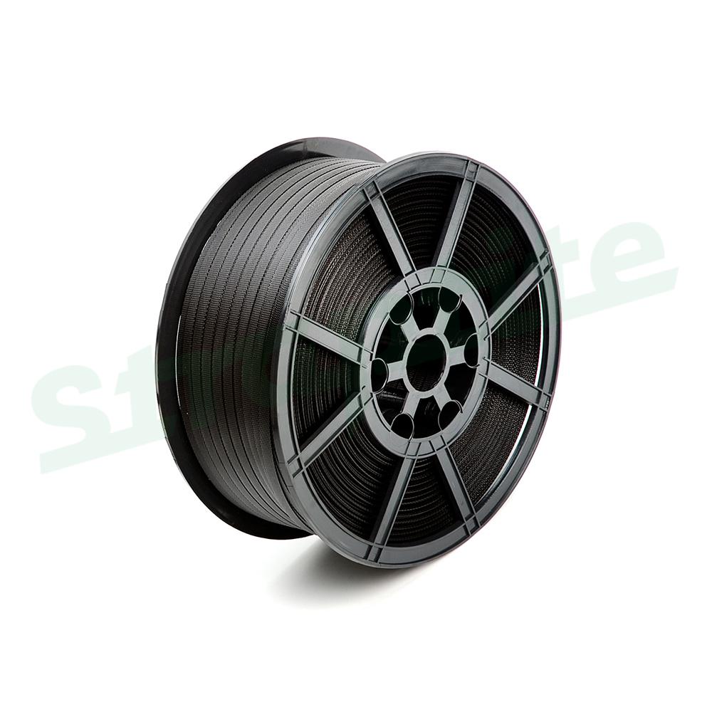 SureFast Polypropylene Hand Strapping StrapTite